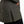 Cargar imagen en el visor de la galería, W's Stretch Voyagr Insulated