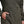 Cargar imagen en el visor de la galería, W's Stretch Voyagr Insulated