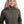 Cargar imagen en el visor de la galería, W's Stretch Voyagr Insulated