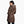 Cargar imagen en el visor de la galería, W's Dani Sherpa Trench | 2025