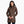 Cargar imagen en el visor de la galería, W's Dani Sherpa Trench | 2025