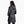 Cargar imagen en el visor de la galería, W's Dani Sherpa Trench | 2025