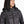 Cargar imagen en el visor de la galería, W's Dani Sherpa Trench | 2025