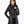 Cargar imagen en el visor de la galería, W's Dani Sherpa Trench | 2025