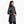 Cargar imagen en el visor de la galería, W's Dani Sherpa Trench | 2025