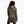Cargar imagen en el visor de la galería, W's Dani Sherpa Trench | 2025