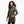 Cargar imagen en el visor de la galería, W's Dani Sherpa Trench | 2025