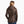 Cargar imagen en el visor de la galería, W's Dani Sherpa Jacket | 2025