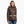 Cargar imagen en el visor de la galería, W's Dani Sherpa Jacket | 2025