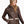 Cargar imagen en el visor de la galería, W's Dani Sherpa Jacket | 2025