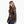 Cargar imagen en el visor de la galería, W's Dani Sherpa Jacket | 2025