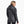 Cargar imagen en el visor de la galería, W's Dani Sherpa Jacket | 2025