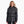 Cargar imagen en el visor de la galería, W's Dani Sherpa Jacket | 2025