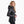 Cargar imagen en el visor de la galería, W's Dani Sherpa Jacket | 2025
