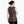 Cargar imagen en el visor de la galería, W's Dani Sherpa Vest