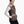 Cargar imagen en el visor de la galería, W's Dani Sherpa Vest