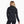 Cargar imagen en el visor de la galería, W's Frost Softshell Hoody