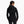 Cargar imagen en el visor de la galería, W's Stretch Voyagr Jacket 2025