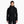 Cargar imagen en el visor de la galería, W's Stretch Voyagr Jacket 2025