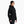 Cargar imagen en el visor de la galería, W's Stretch Voyagr Jacket 2025