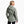Cargar imagen en el visor de la galería, W's Stretch Voyagr Jacket 2025