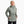 Cargar imagen en el visor de la galería, W's Stretch Voyagr Jacket 2025