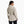 Cargar imagen en el visor de la galería, W's Stretch Voyagr Jacket 2025