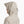 Cargar imagen en el visor de la galería, W's Stretch Voyagr Jacket 2025