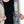 Cargar imagen en el visor de la galería, W's Stretch Voyagr Jacket 2025