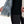 Cargar imagen en el visor de la galería, W's Stretch Voyagr Jacket 2025