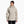 Cargar imagen en el visor de la galería, W's Stretch Voyagr Jacket 2025