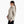 Cargar imagen en el visor de la galería, W's Stretch Voyagr Jacket 2025