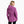 Cargar imagen en el visor de la galería, W's Stretch Voyagr Jacket 2025