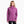 Cargar imagen en el visor de la galería, W's Stretch Voyagr Jacket 2025