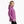 Cargar imagen en el visor de la galería, W's Stretch Voyagr Jacket 2025
