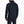 Cargar imagen en el visor de la galería, Revel 1/4 Zip