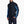 Cargar imagen en el visor de la galería, Revel 1/4 Zip