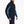 Cargar imagen en el visor de la galería, Revel 1/4 Zip
