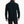 Cargar imagen en el visor de la galería, Revel 1/4 Zip