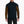 Cargar imagen en el visor de la galería, Revel 1/4 Zip