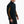 Cargar imagen en el visor de la galería, Revel 1/4 Zip