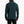 Cargar imagen en el visor de la galería, Revel 1/4 Zip