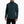 Cargar imagen en el visor de la galería, Revel 1/4 Zip