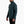 Cargar imagen en el visor de la galería, Revel 1/4 Zip