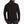 Cargar imagen en el visor de la galería, Revel 1/4 Zip