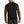 Cargar imagen en el visor de la galería, Revel 1/4 Zip
