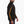 Cargar imagen en el visor de la galería, Revel 1/4 Zip