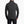 Cargar imagen en el visor de la galería, Revel 1/4 Zip