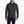 Cargar imagen en el visor de la galería, Revel 1/4 Zip