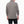 Cargar imagen en el visor de la galería, Revel 1/4 Zip